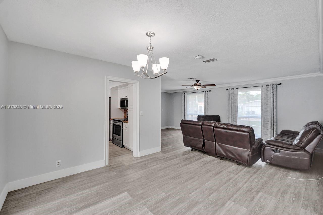 COOPER COLONY ESTATES SEC - Residential