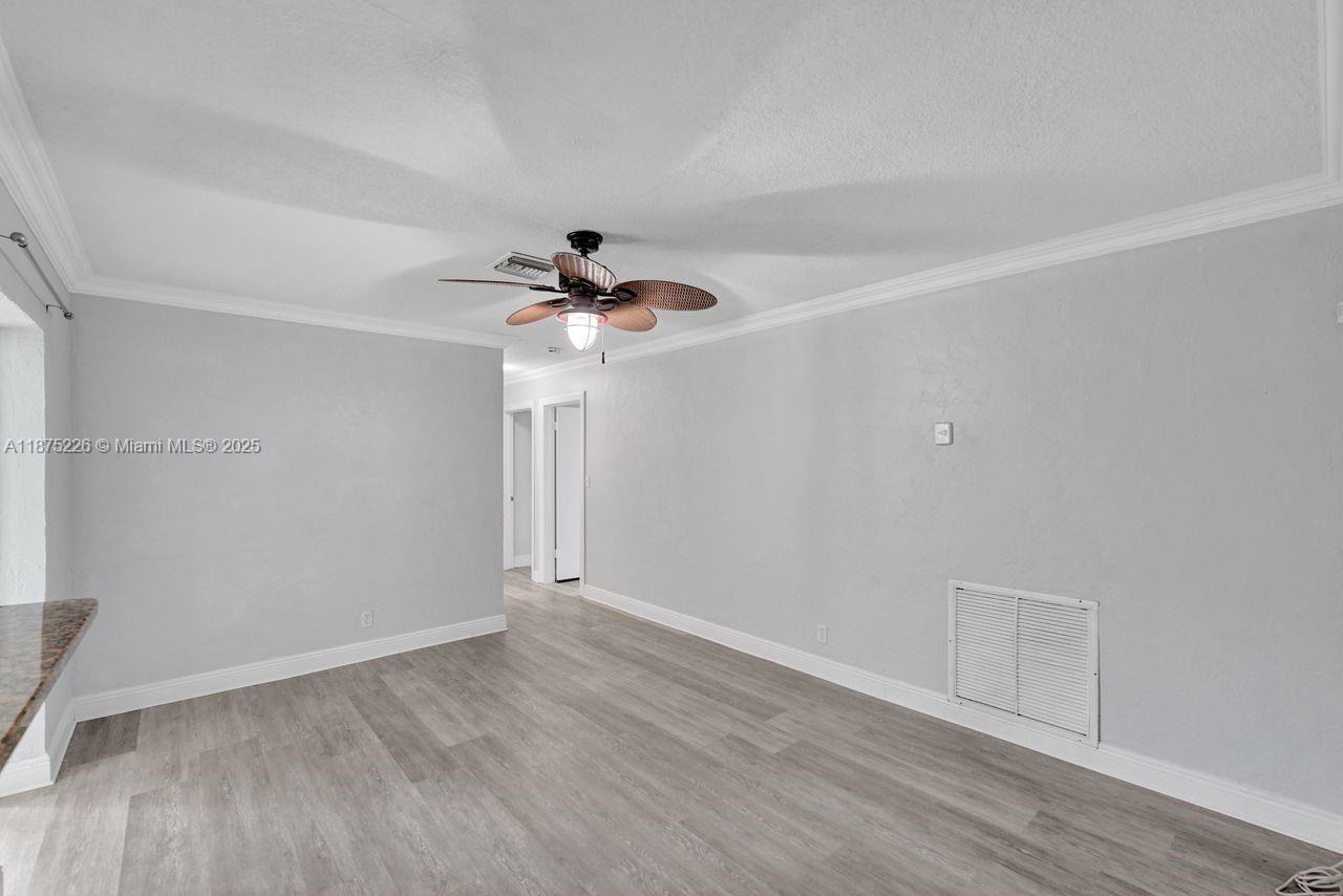 COOPER COLONY ESTATES SEC - Residential