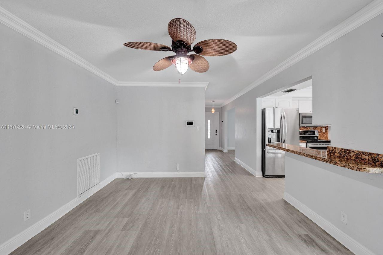 COOPER COLONY ESTATES SEC - Residential