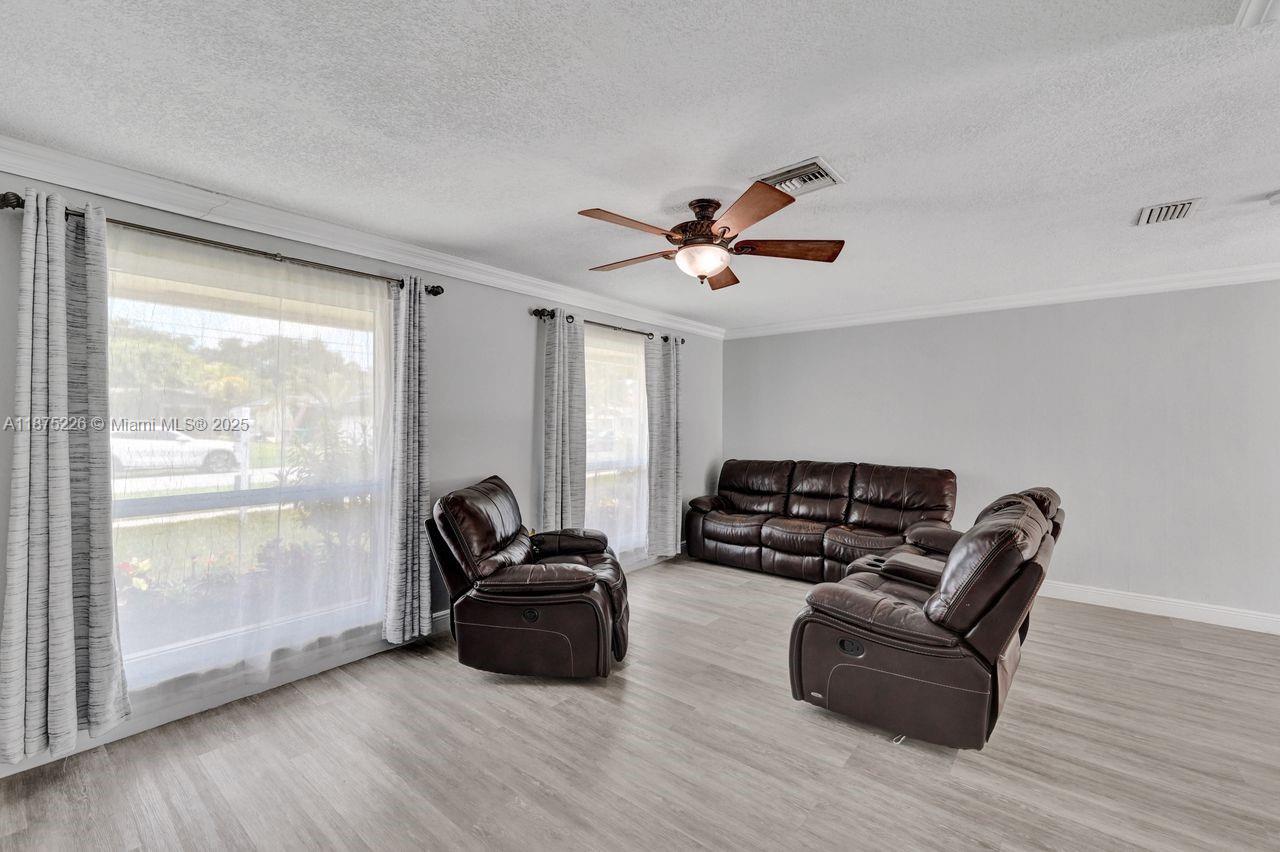 COOPER COLONY ESTATES SEC - Residential