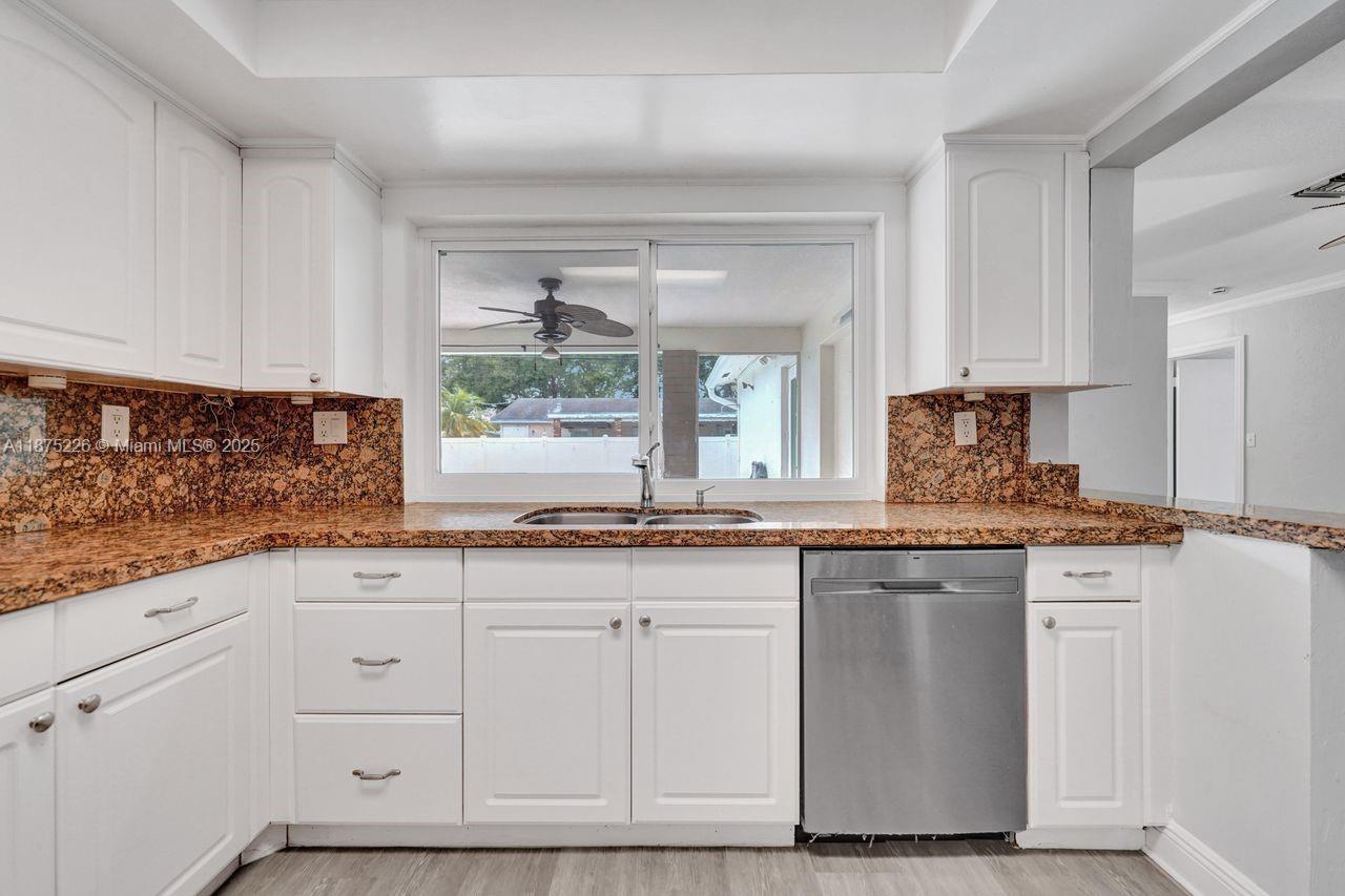 COOPER COLONY ESTATES SEC - Residential