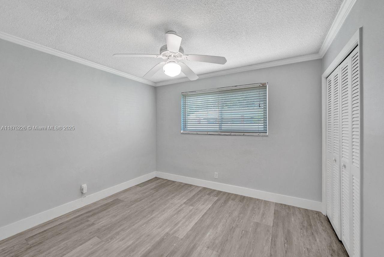 COOPER COLONY ESTATES SEC - Residential