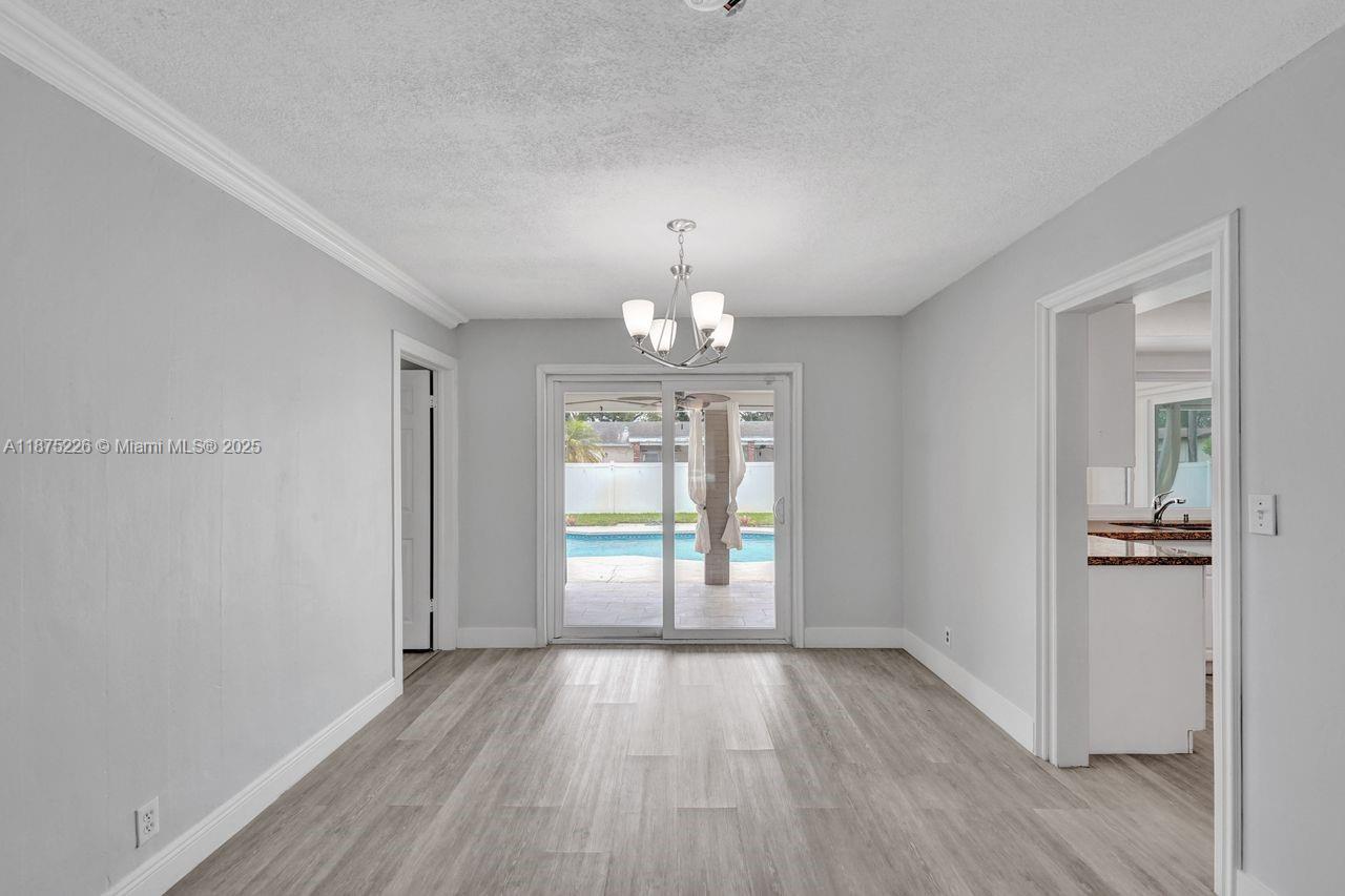 COOPER COLONY ESTATES SEC - Residential