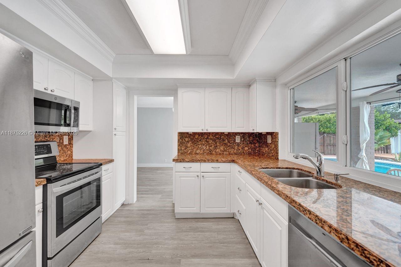 COOPER COLONY ESTATES SEC - Residential