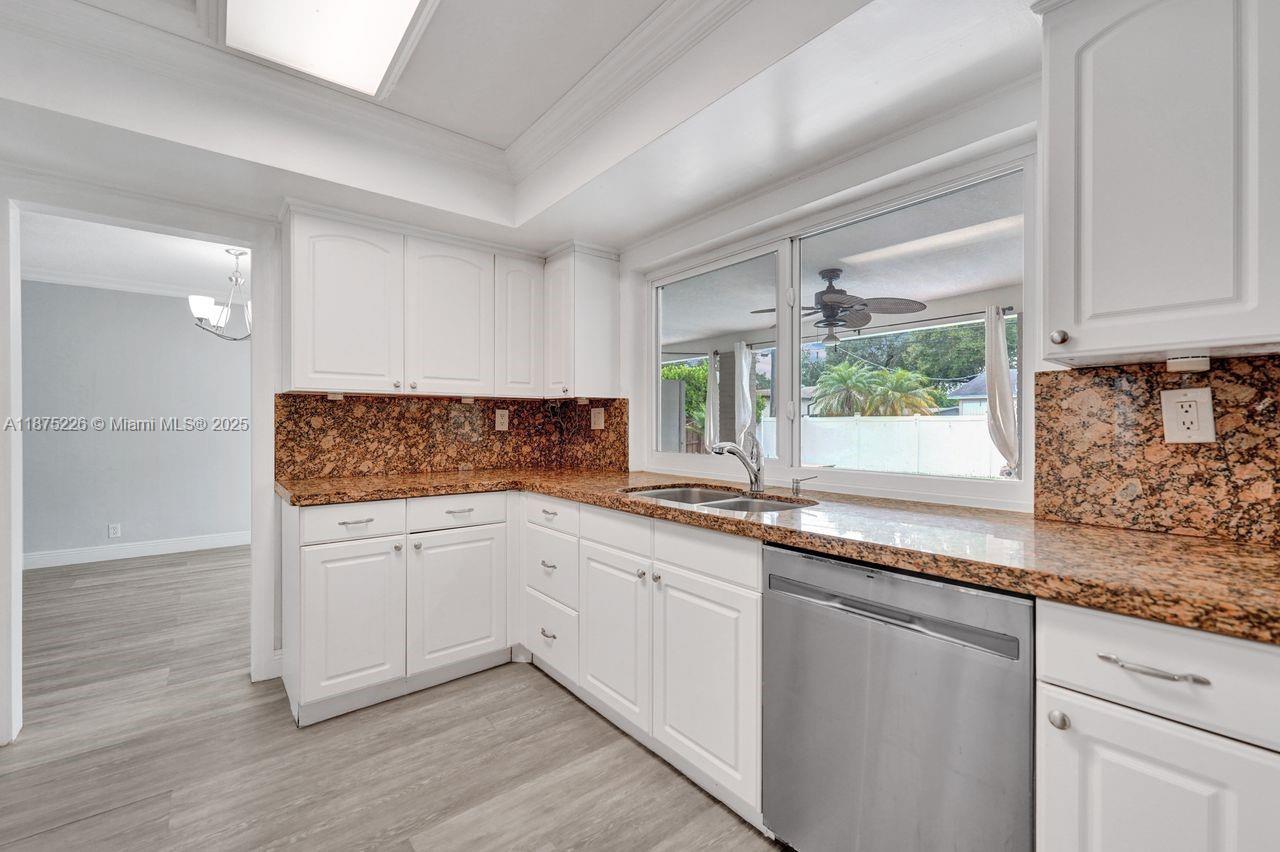 COOPER COLONY ESTATES SEC - Residential