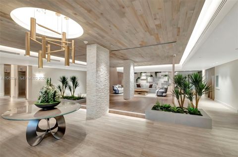 2301 Collins Ave 321 Miami Beach FL 33139