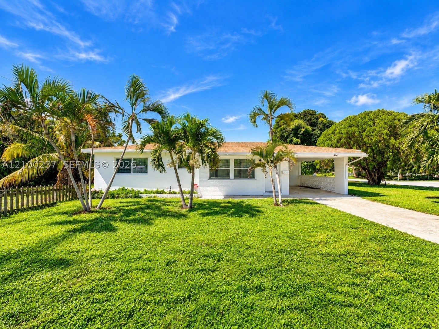 304 SW 6th Ave