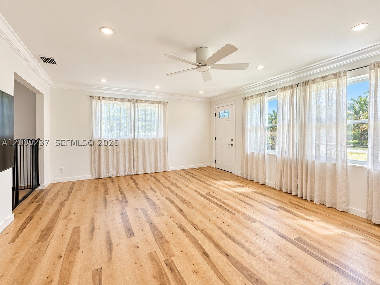 304 SW 6th Ave