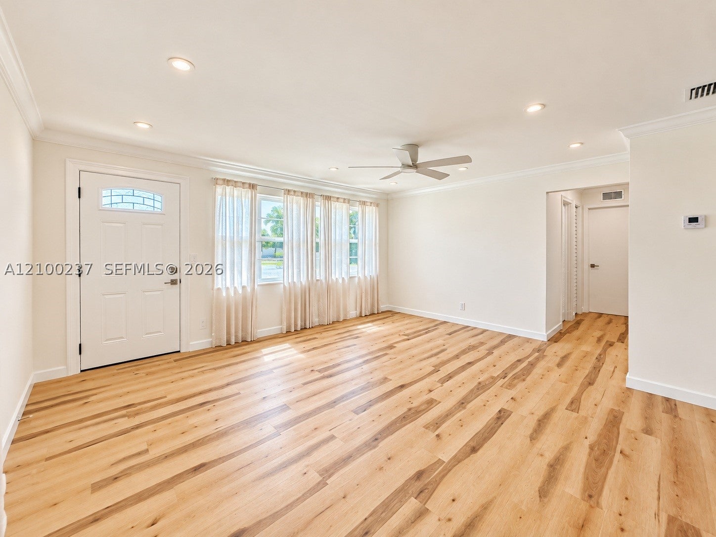 304 SW 6th Ave