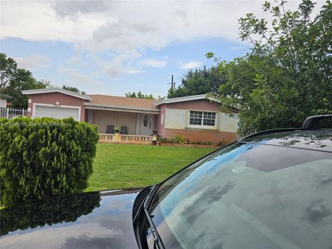  Miramar FL 33023