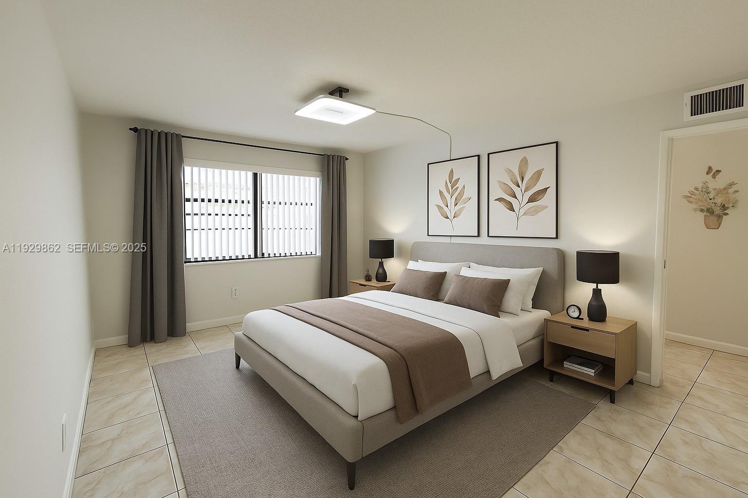 KINGS COVE CONDO - Residential Lease