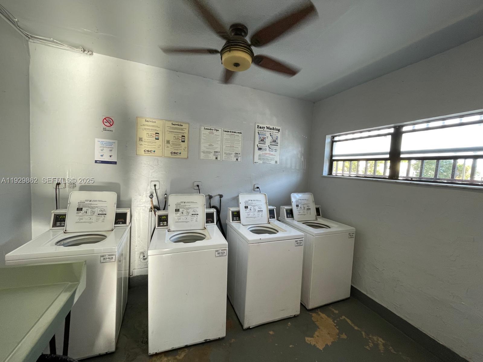 KINGS COVE CONDO - Residential Lease