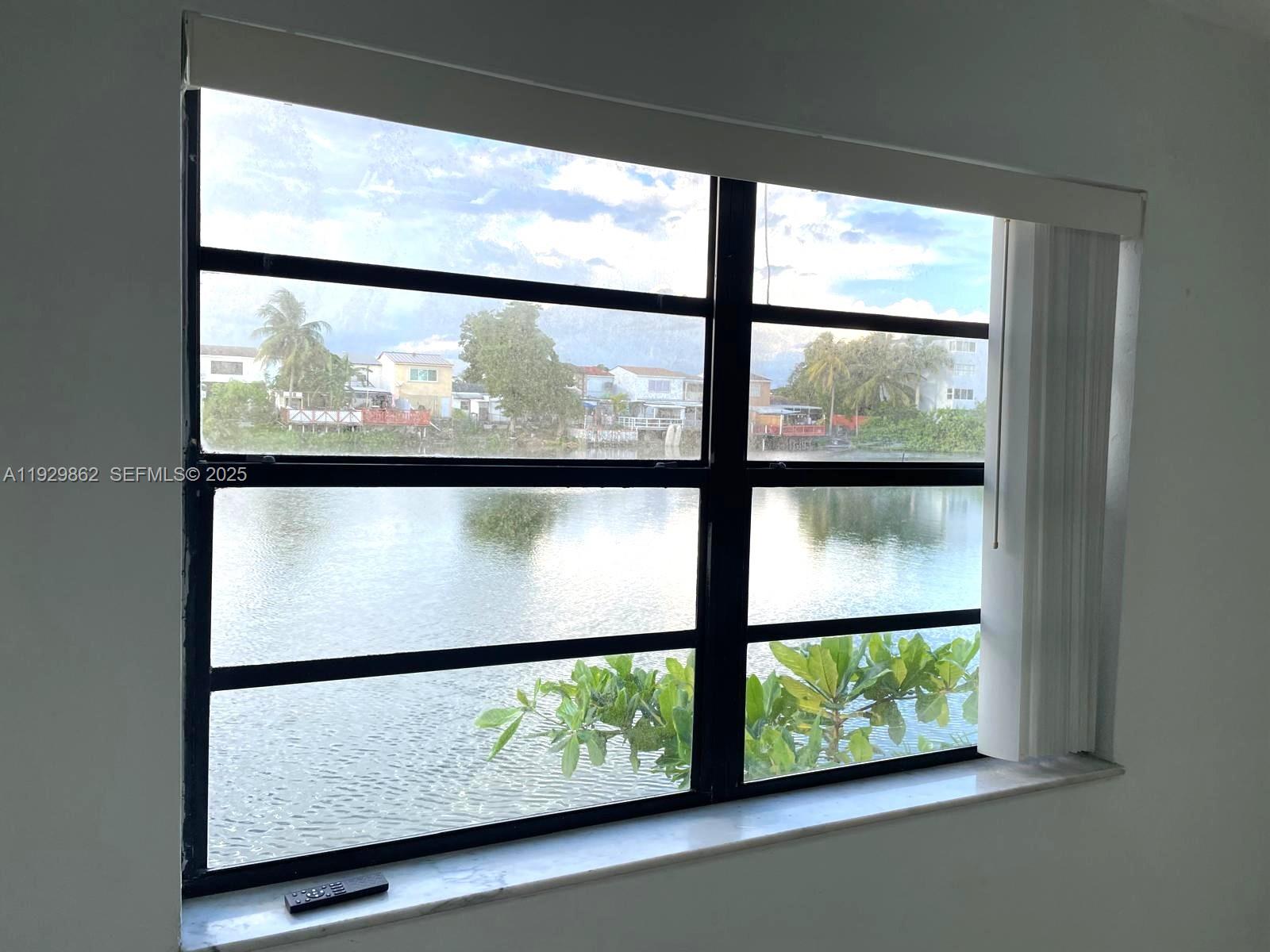 KINGS COVE CONDO - Residential Lease