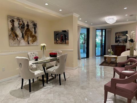 Photo of 4000 Island Blvd #101, Aventura, FL 33160 (MLS # A11468527)