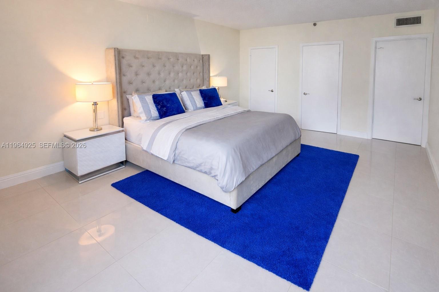 TURNBERRY ISLE CONDO - Residential