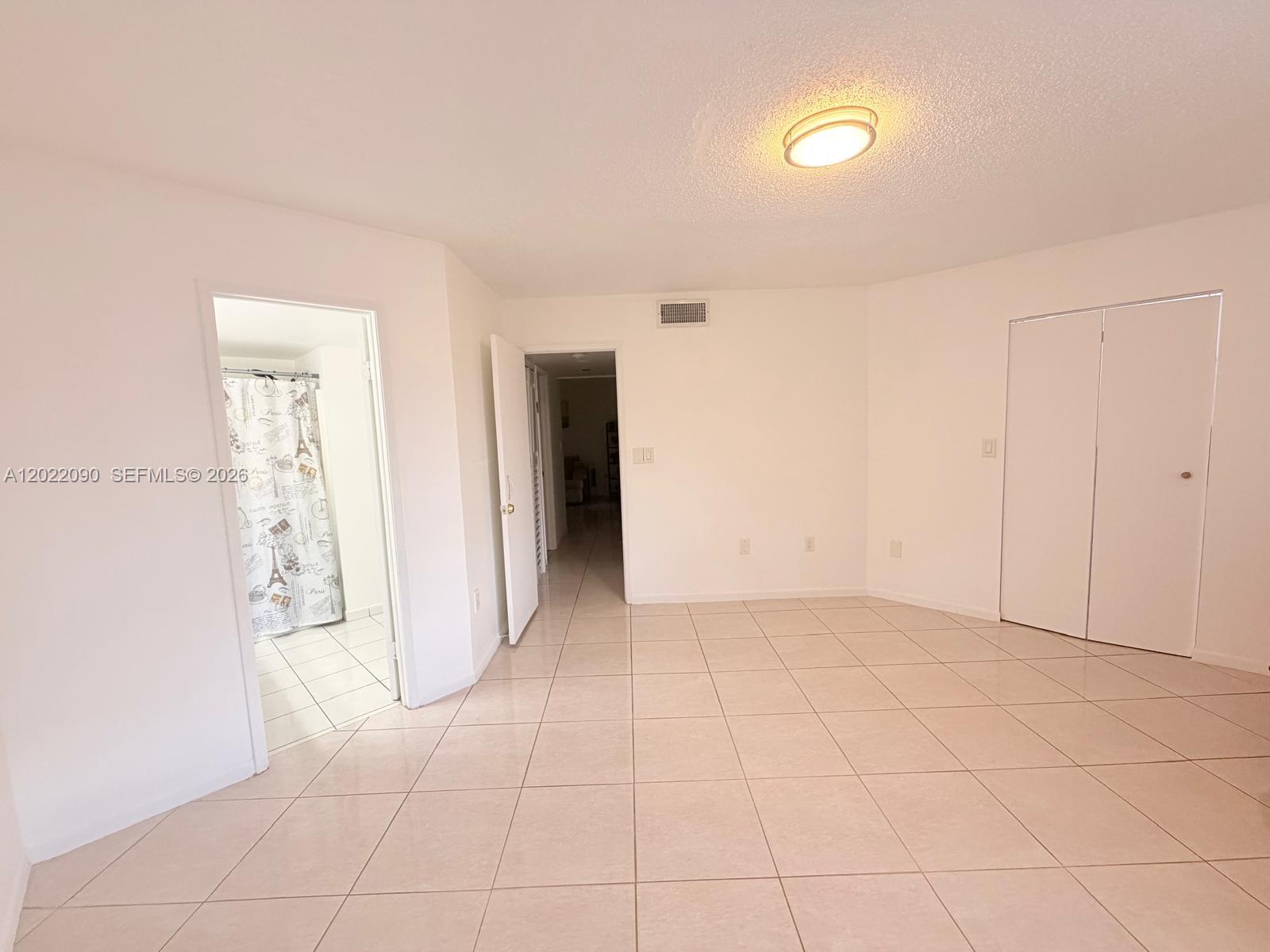 9443 Fontainebleau Blvd 209