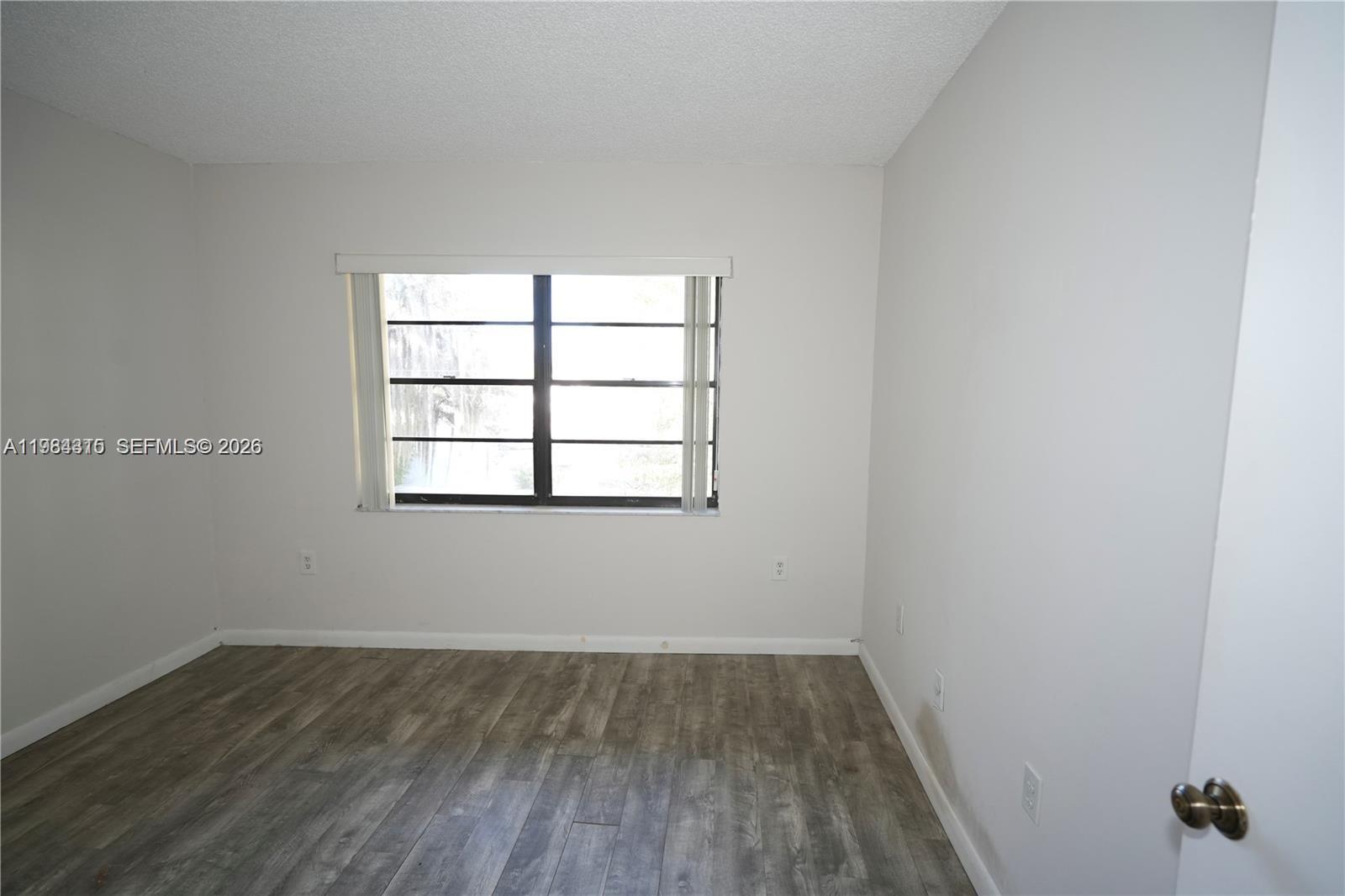 FUTURA SANSOVINO CONDO - Residential