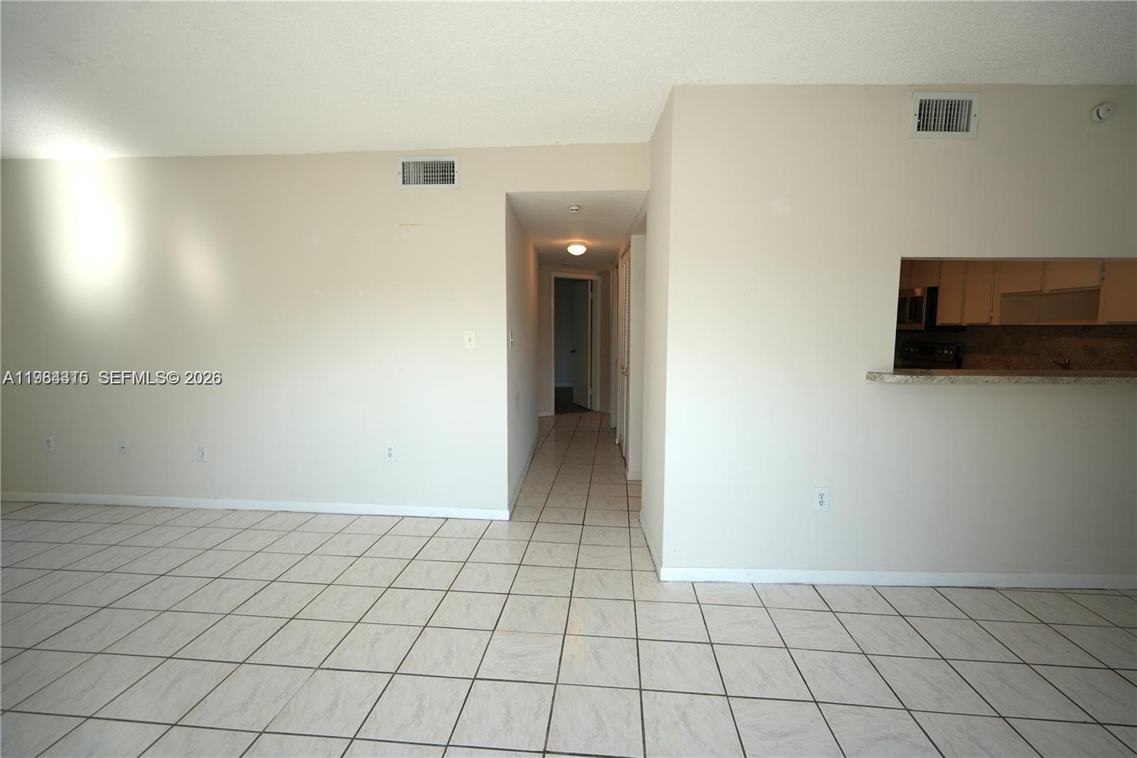 FUTURA SANSOVINO CONDO - Residential