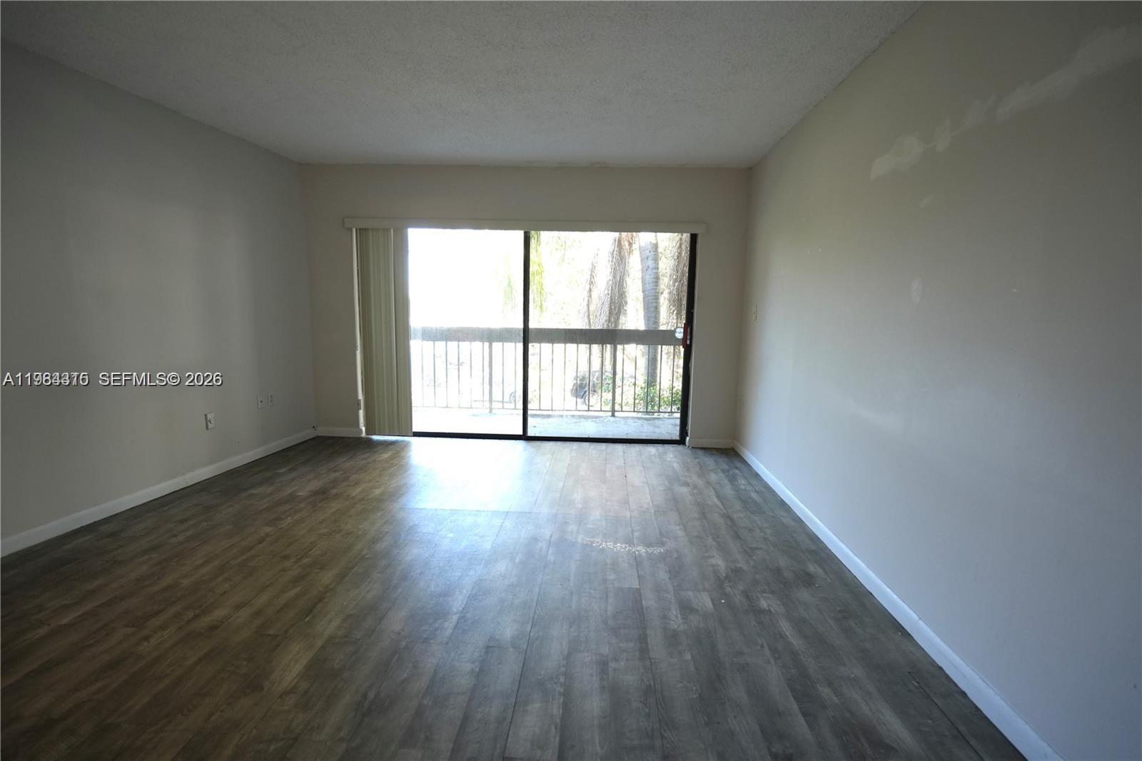 FUTURA SANSOVINO CONDO - Residential