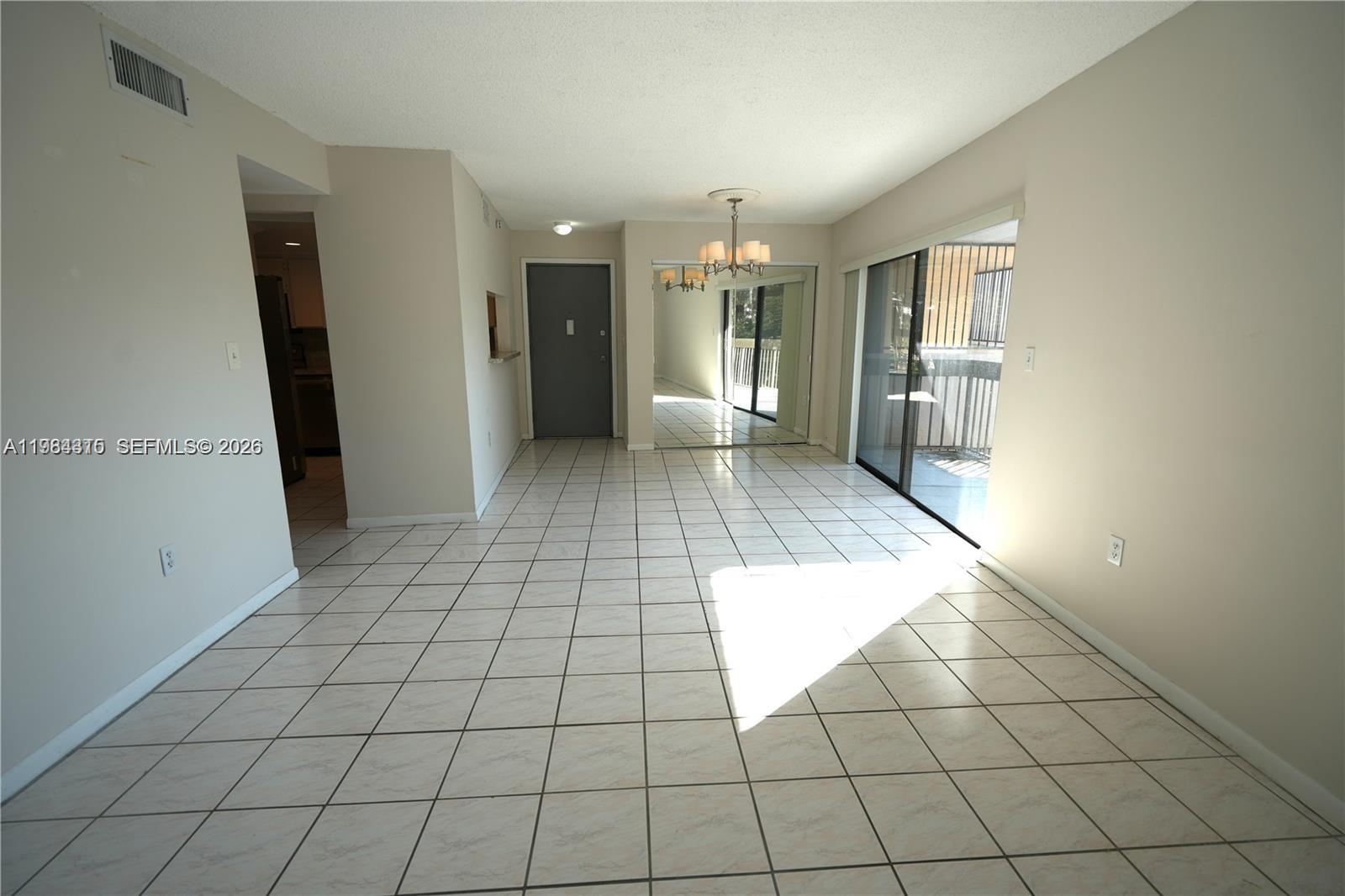 FUTURA SANSOVINO CONDO - Residential