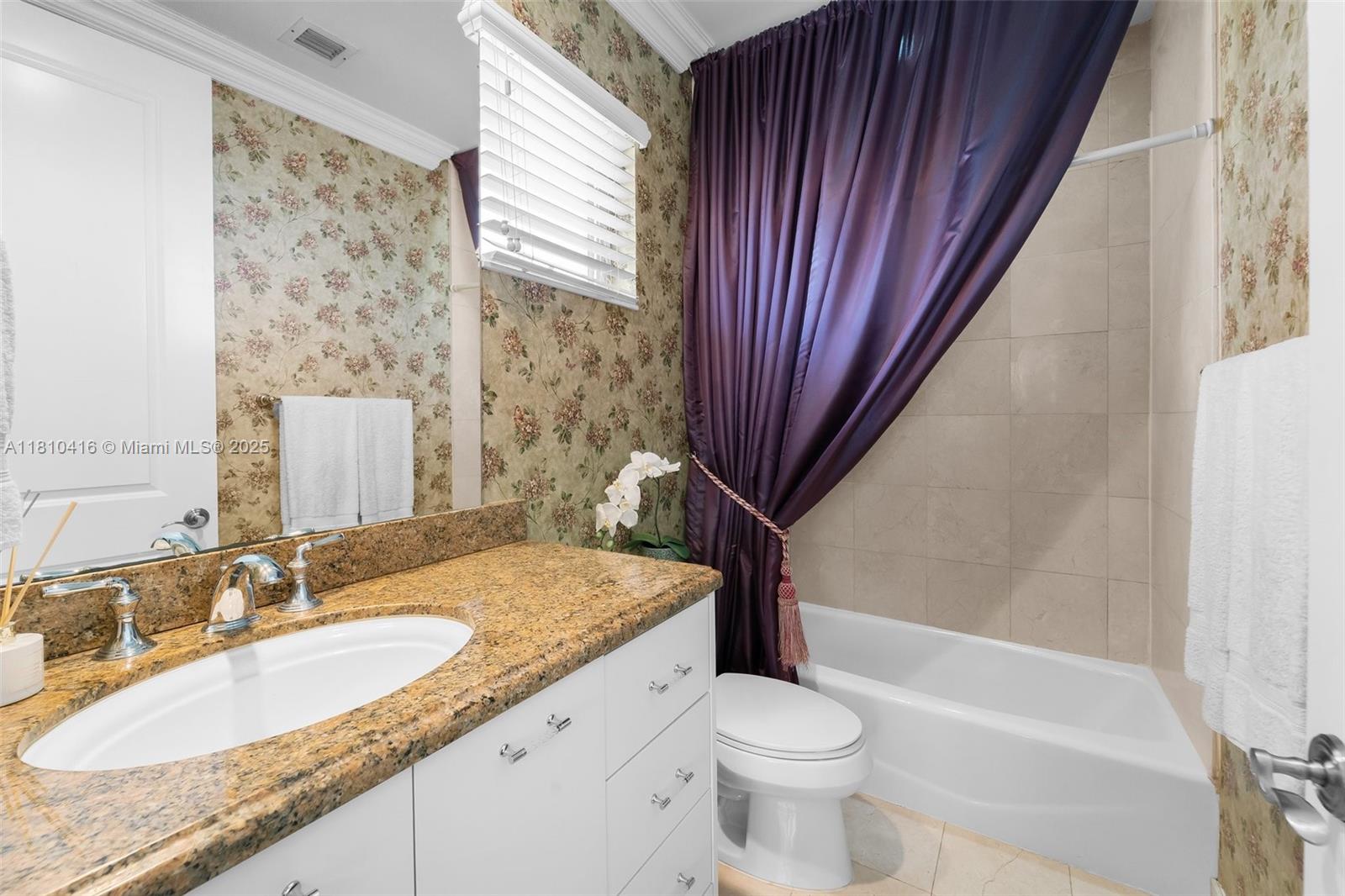 GOLDEN SHORES OCEAN BLVD - Residential