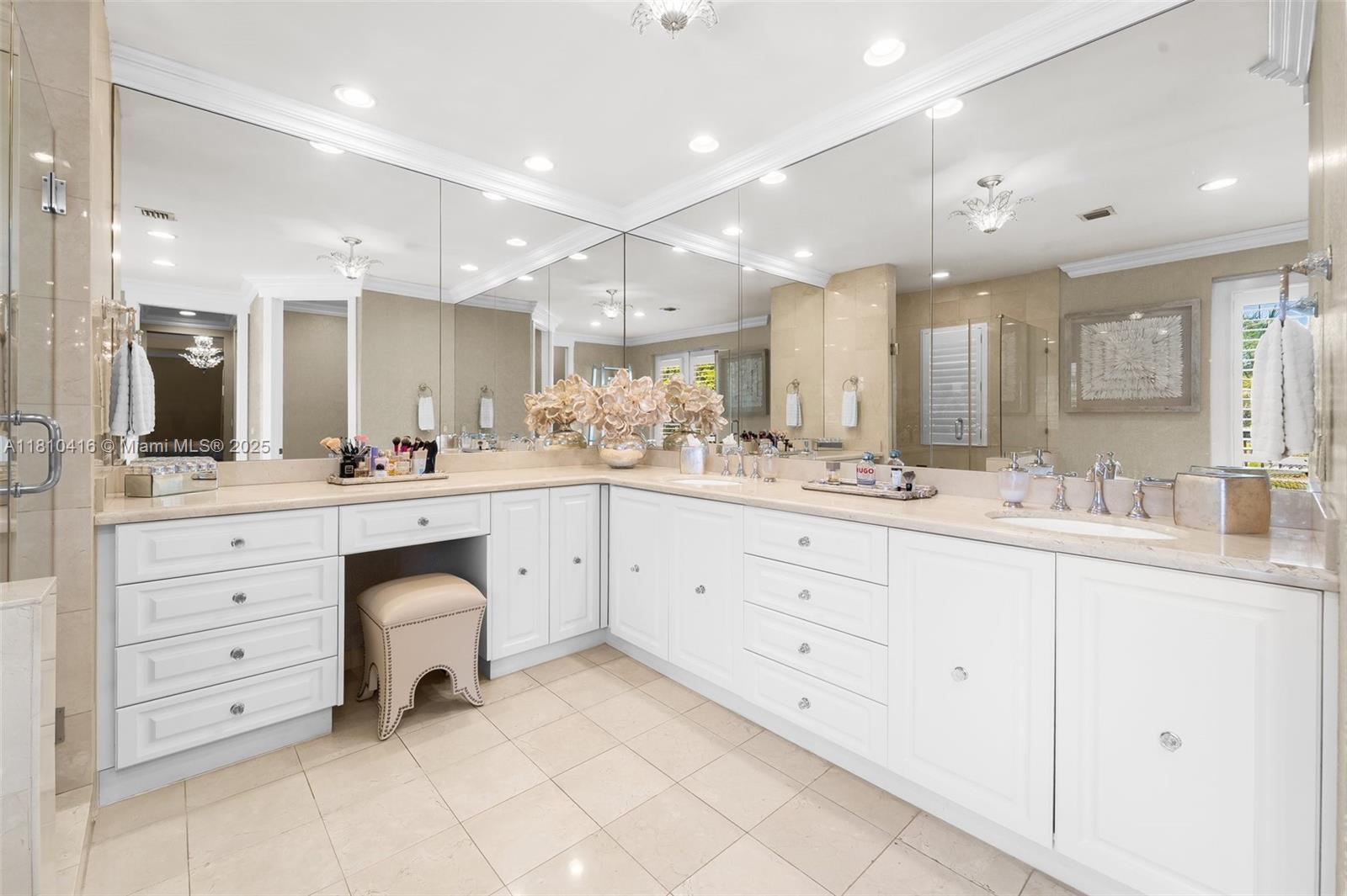 GOLDEN SHORES OCEAN BLVD - Residential