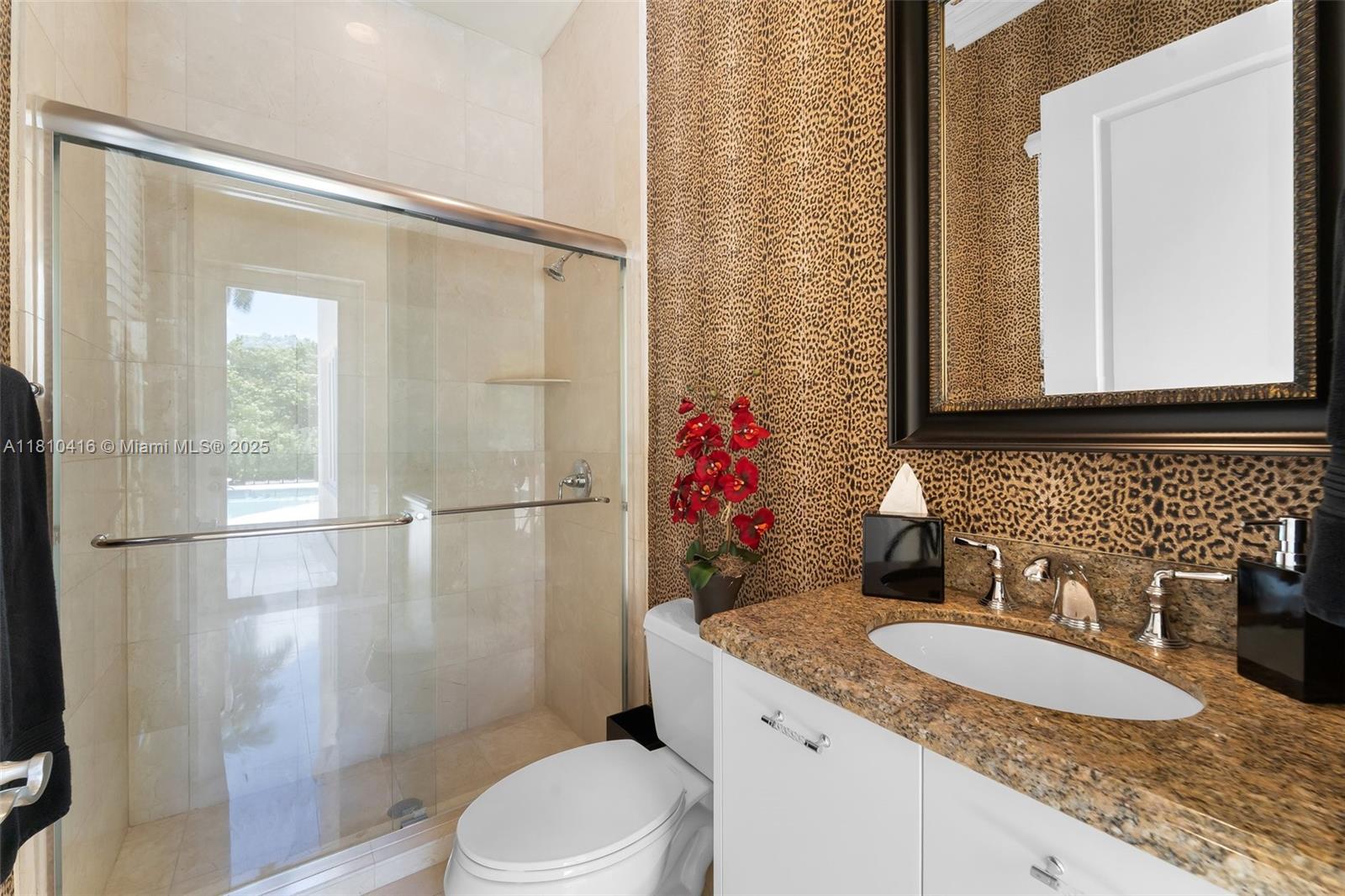 GOLDEN SHORES OCEAN BLVD - Residential