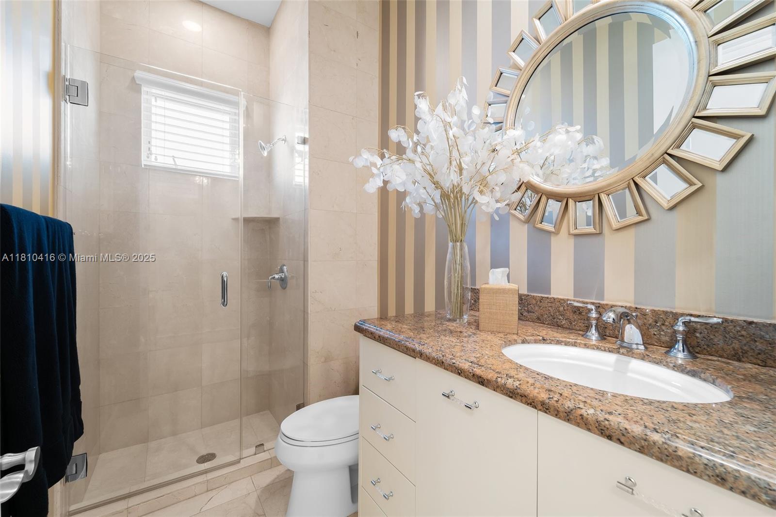 GOLDEN SHORES OCEAN BLVD - Residential