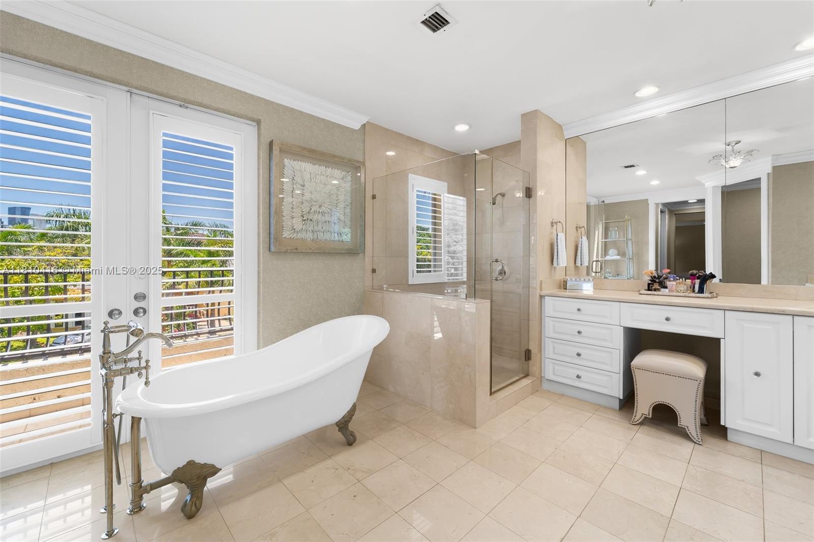 GOLDEN SHORES OCEAN BLVD - Residential