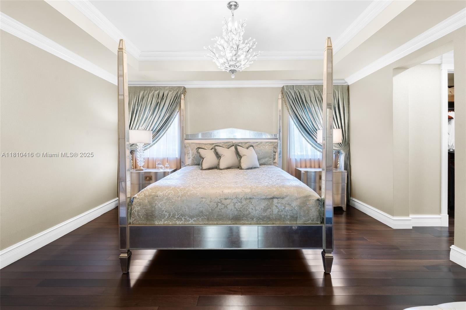 GOLDEN SHORES OCEAN BLVD - Residential
