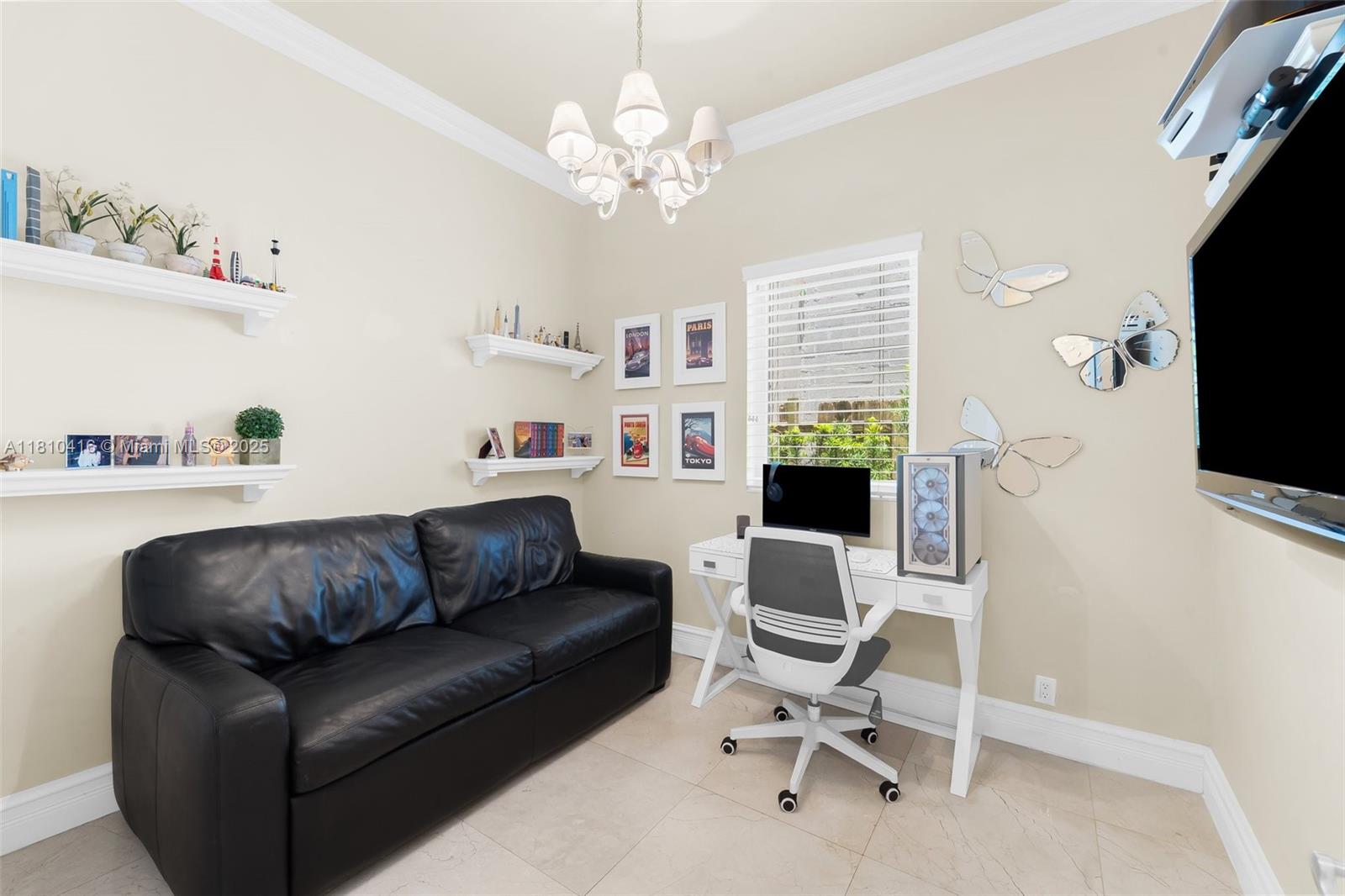 GOLDEN SHORES OCEAN BLVD - Residential
