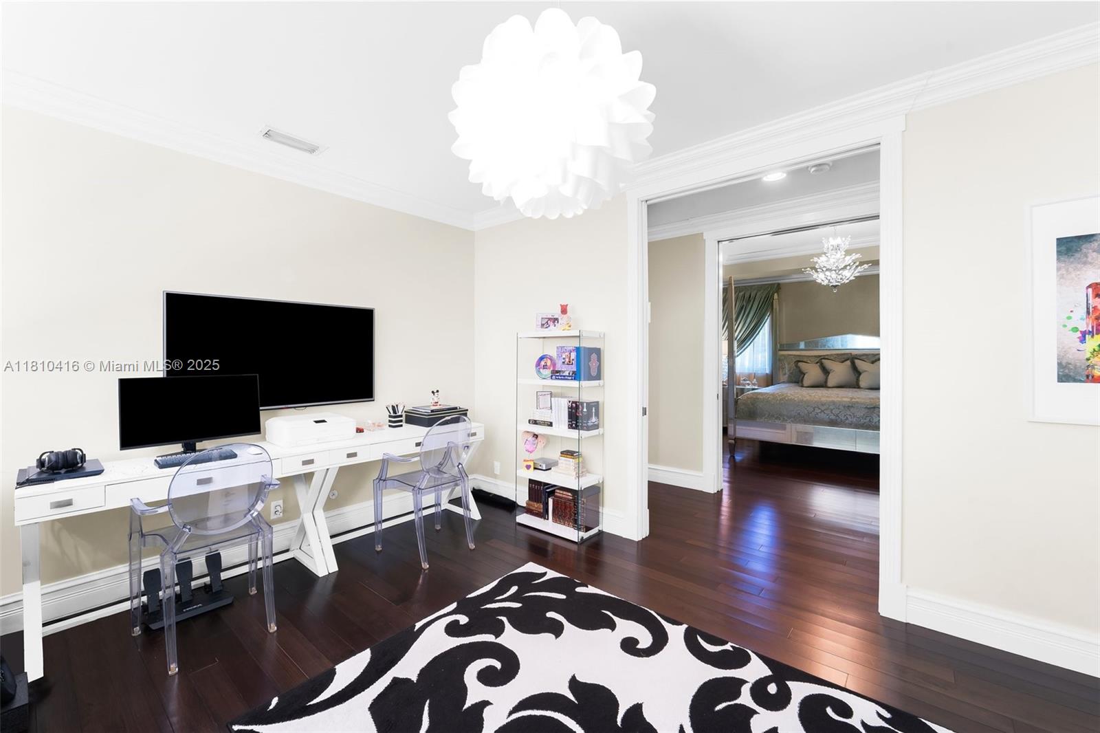 GOLDEN SHORES OCEAN BLVD - Residential