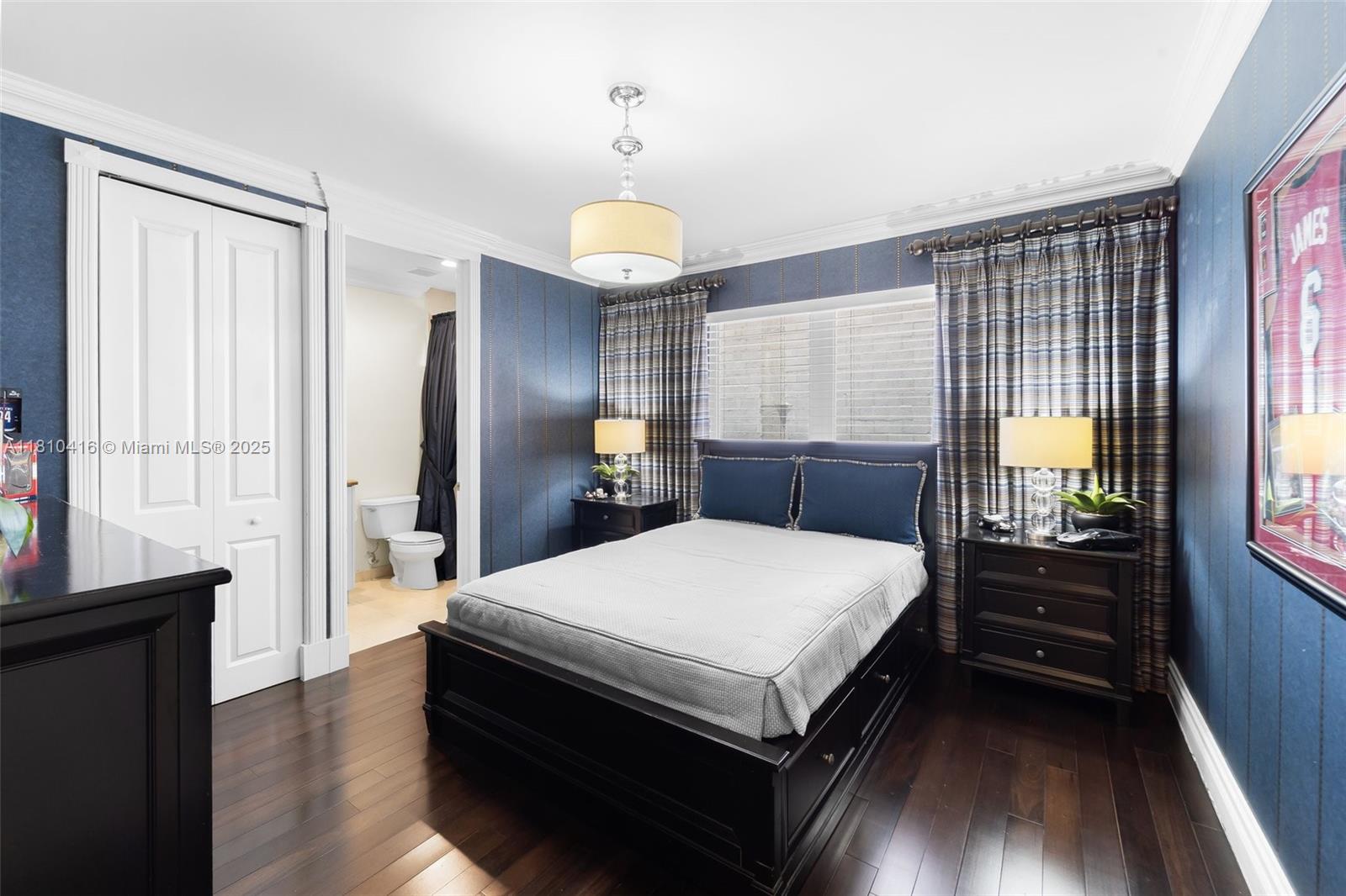 GOLDEN SHORES OCEAN BLVD - Residential