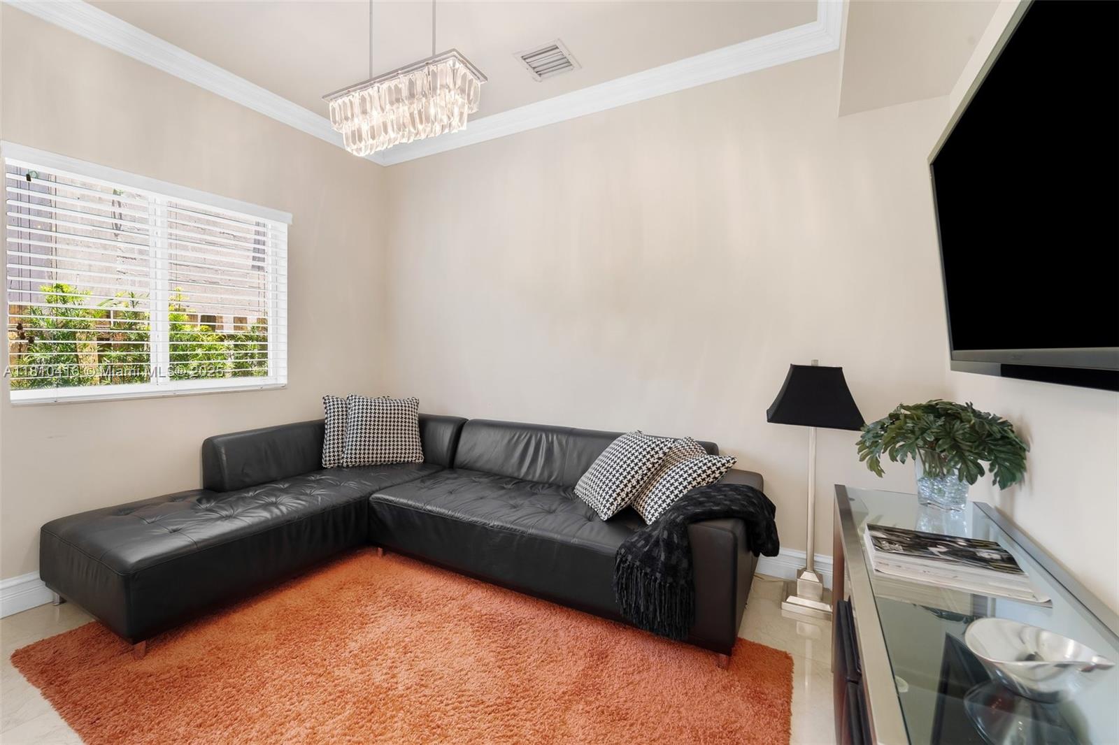 GOLDEN SHORES OCEAN BLVD - Residential
