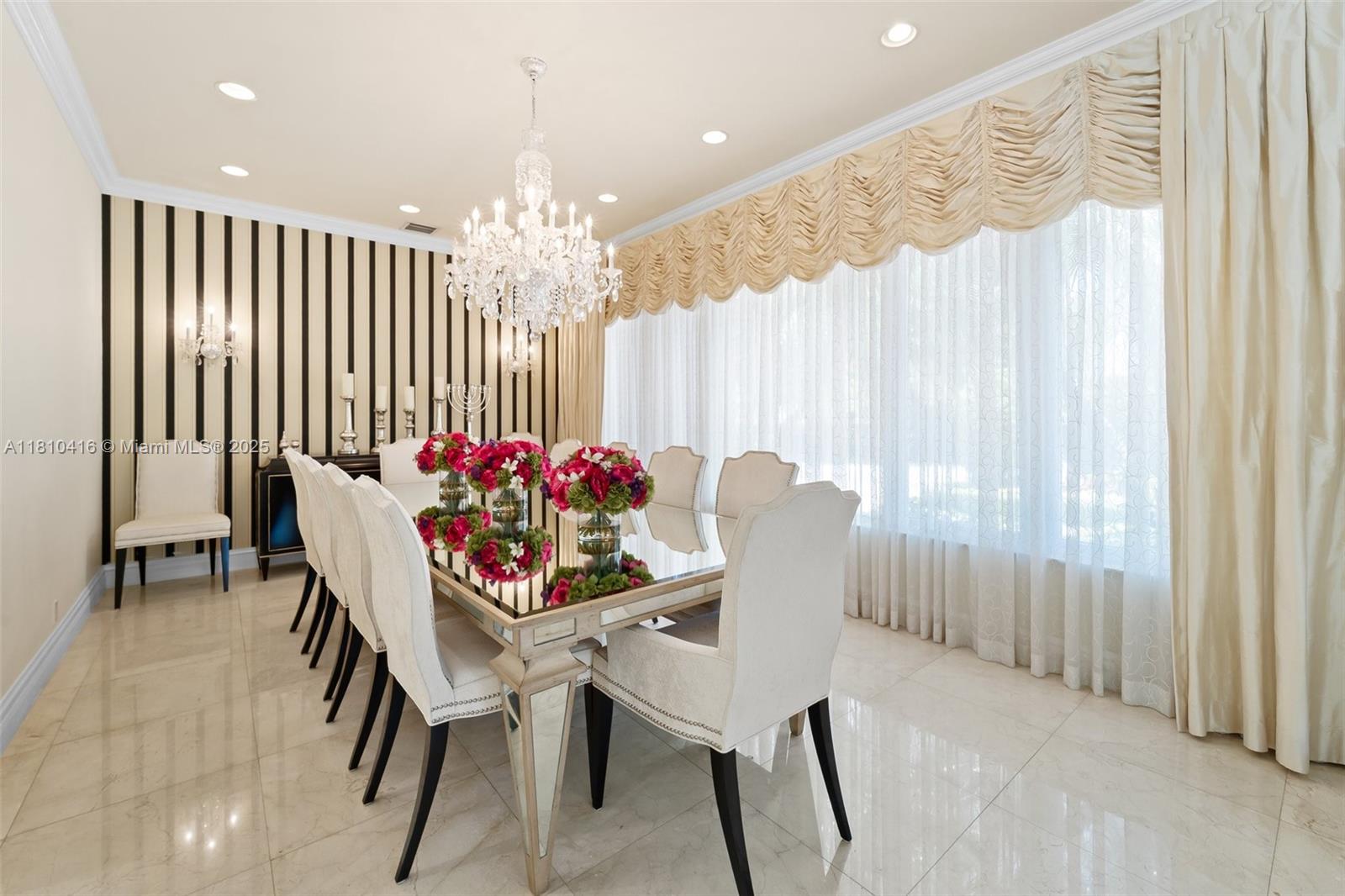 GOLDEN SHORES OCEAN BLVD - Residential