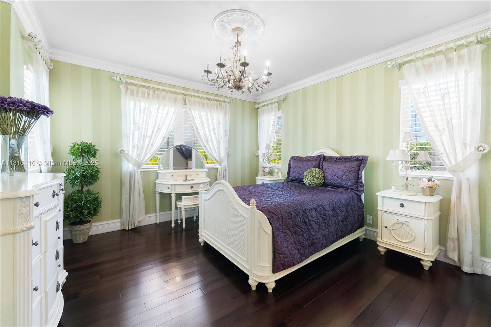 GOLDEN SHORES OCEAN BLVD - Residential