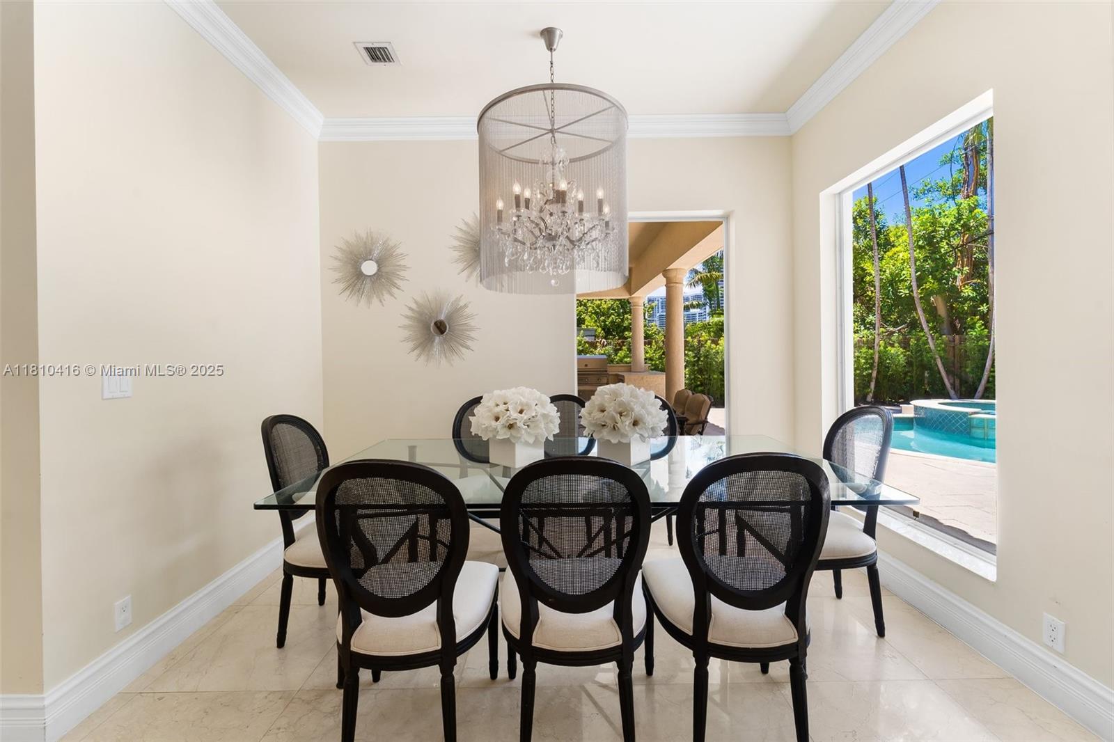 GOLDEN SHORES OCEAN BLVD - Residential