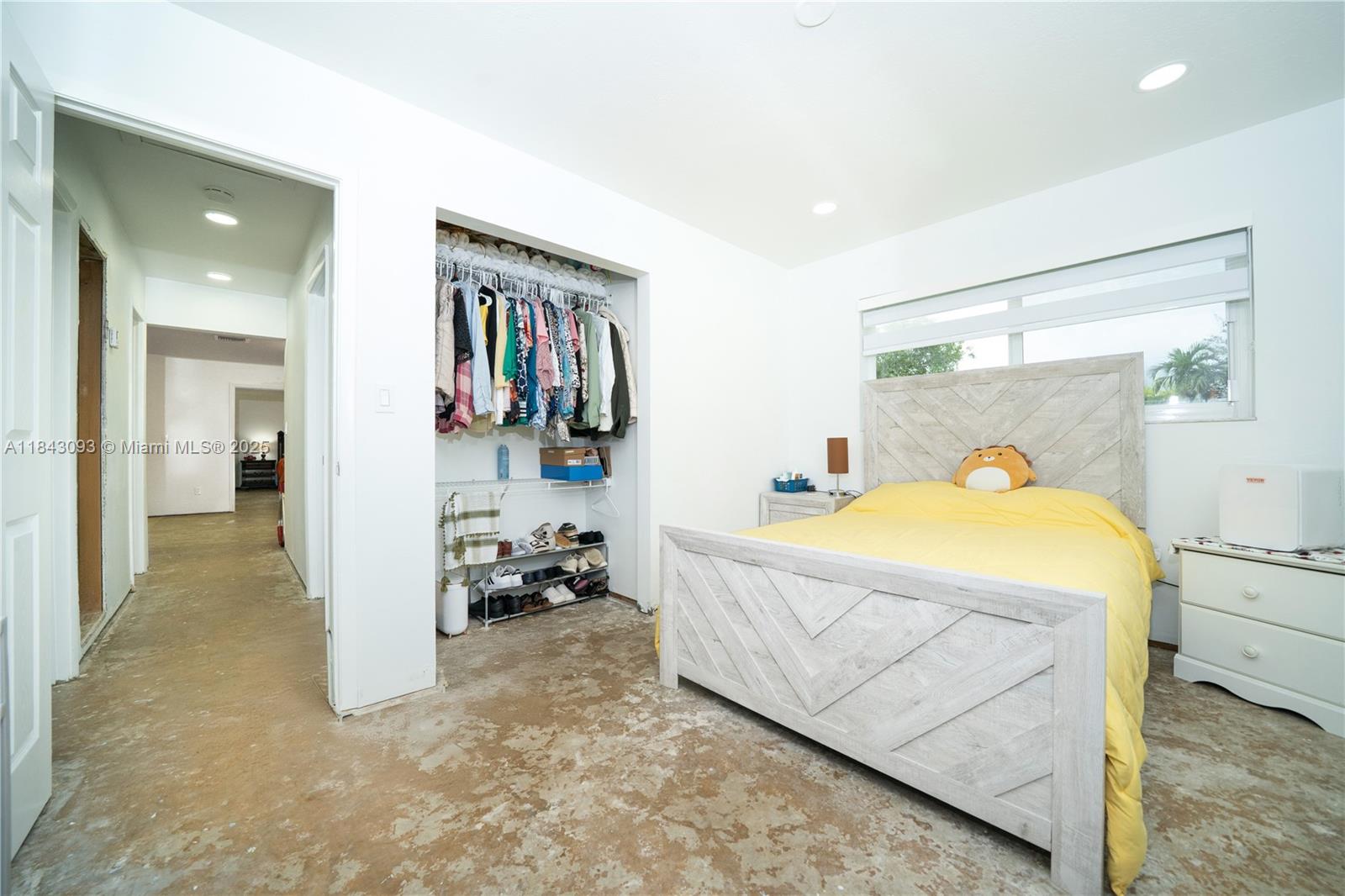 MELODY MANOR - Residential