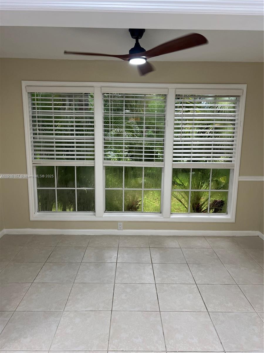 HEATHERWOOD CONDO - Residential Lease