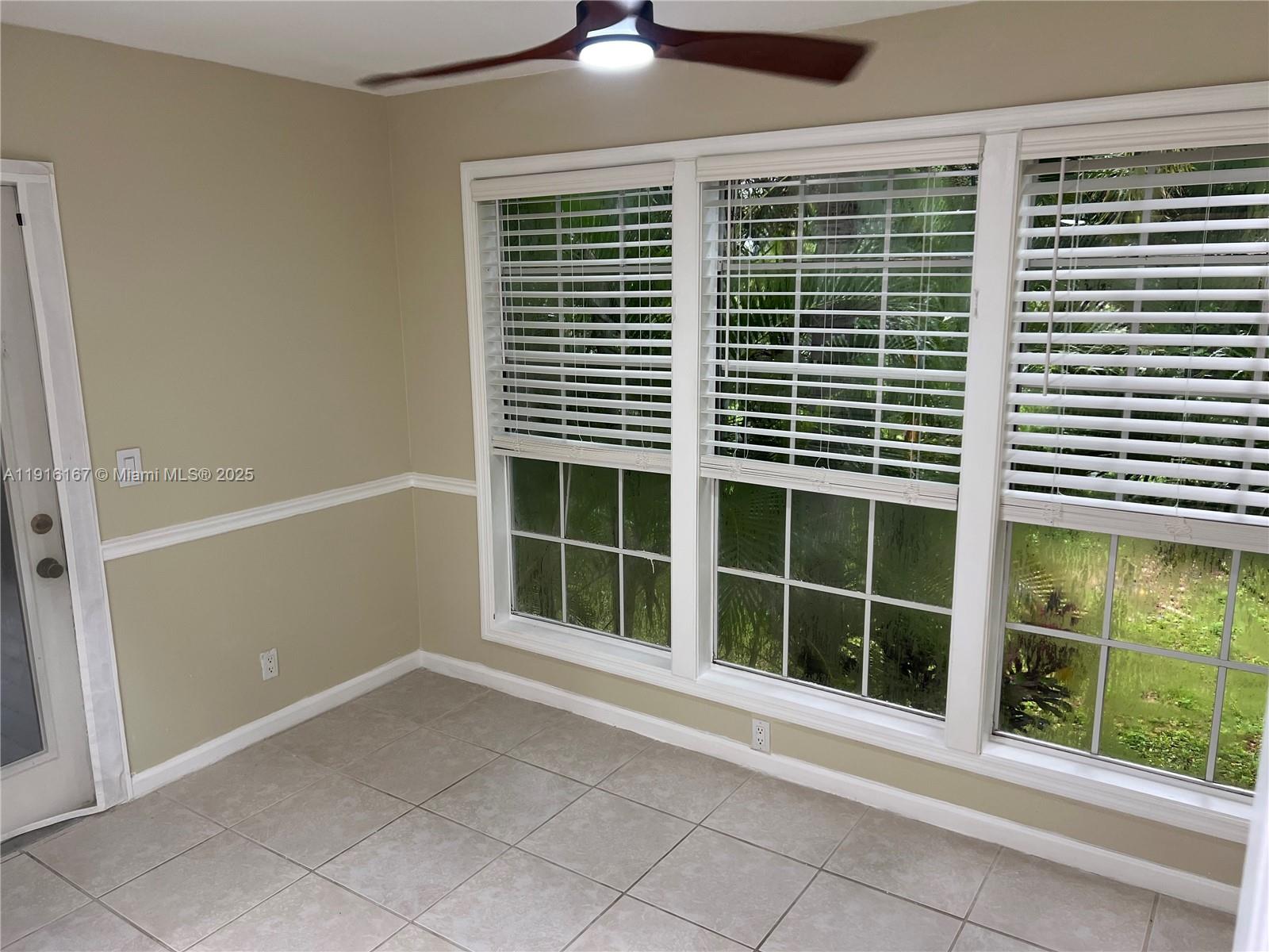 HEATHERWOOD CONDO - Residential Lease