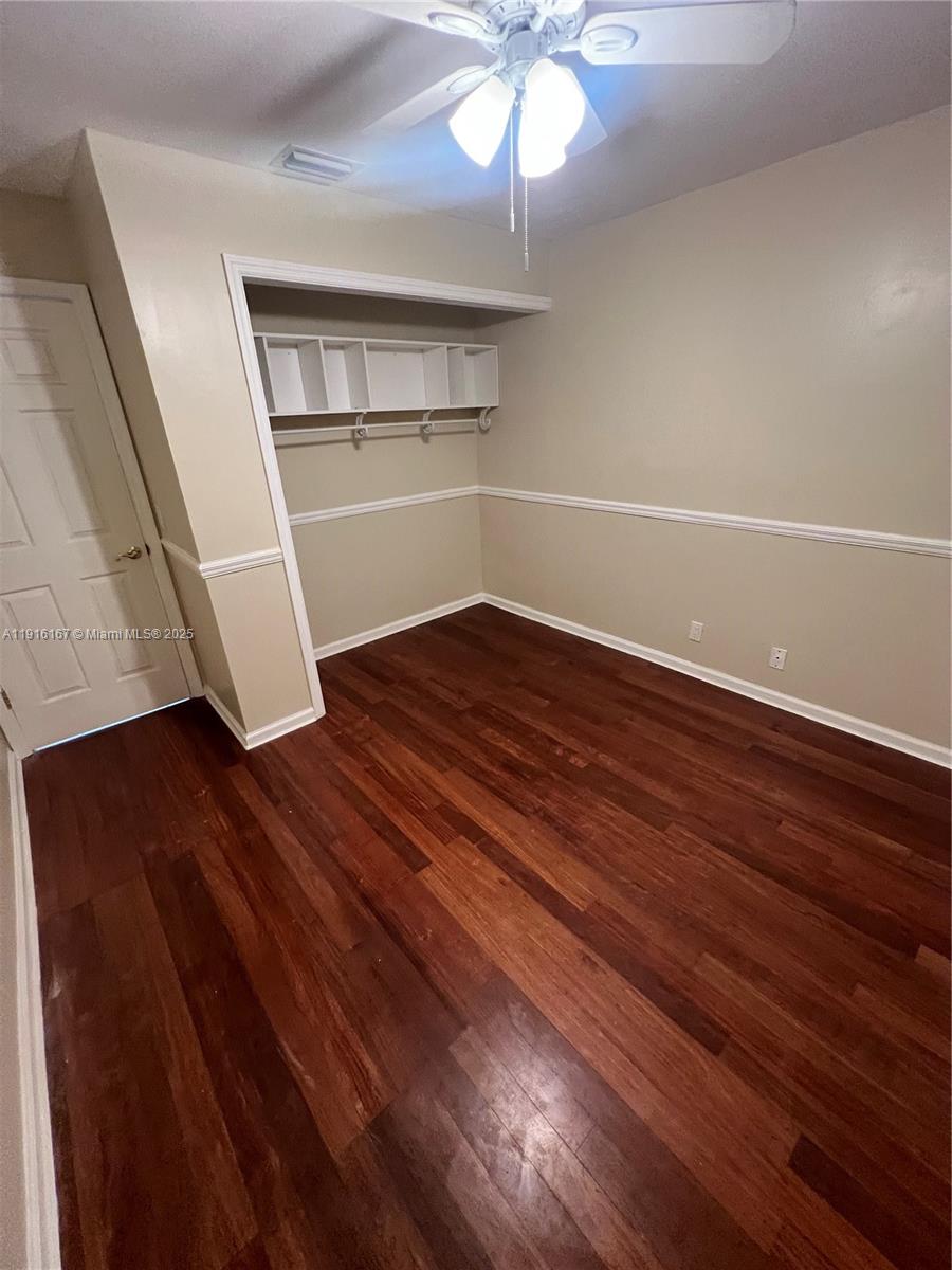 HEATHERWOOD CONDO - Residential Lease