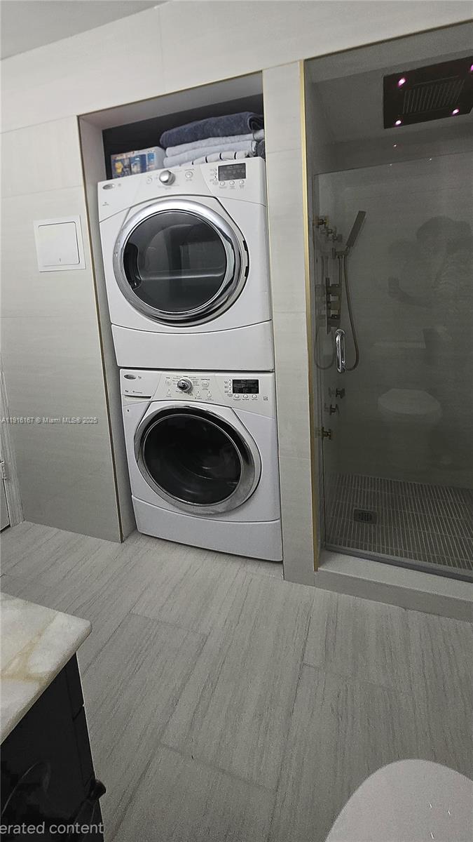 HEATHERWOOD CONDO - Residential Lease