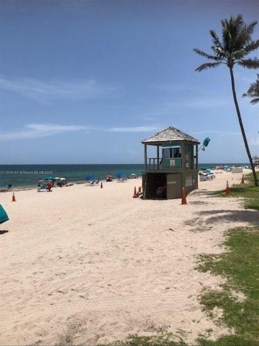 HEATHERWOOD CONDO - Residential Lease