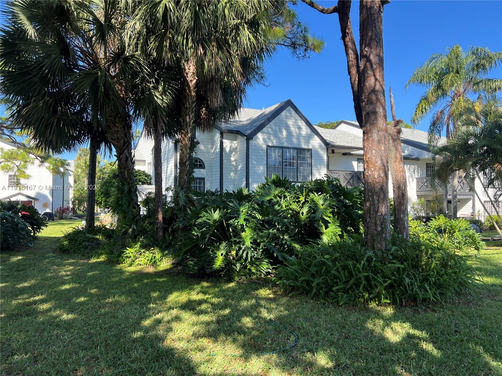 HEATHERWOOD CONDO - Residential Lease