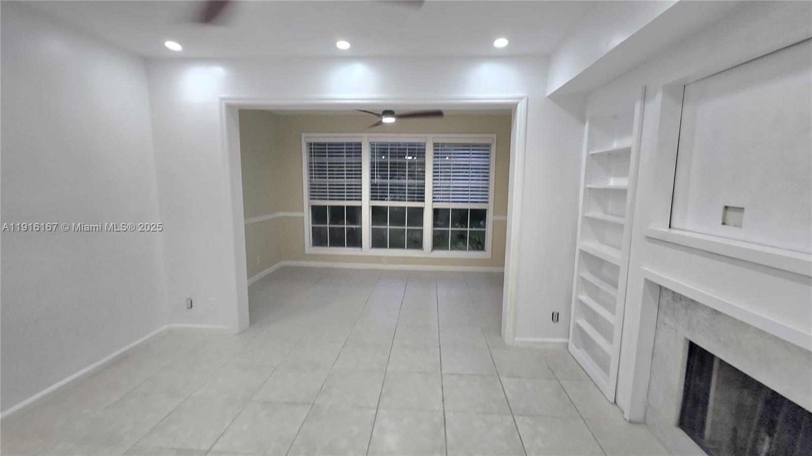 HEATHERWOOD CONDO - Residential Lease