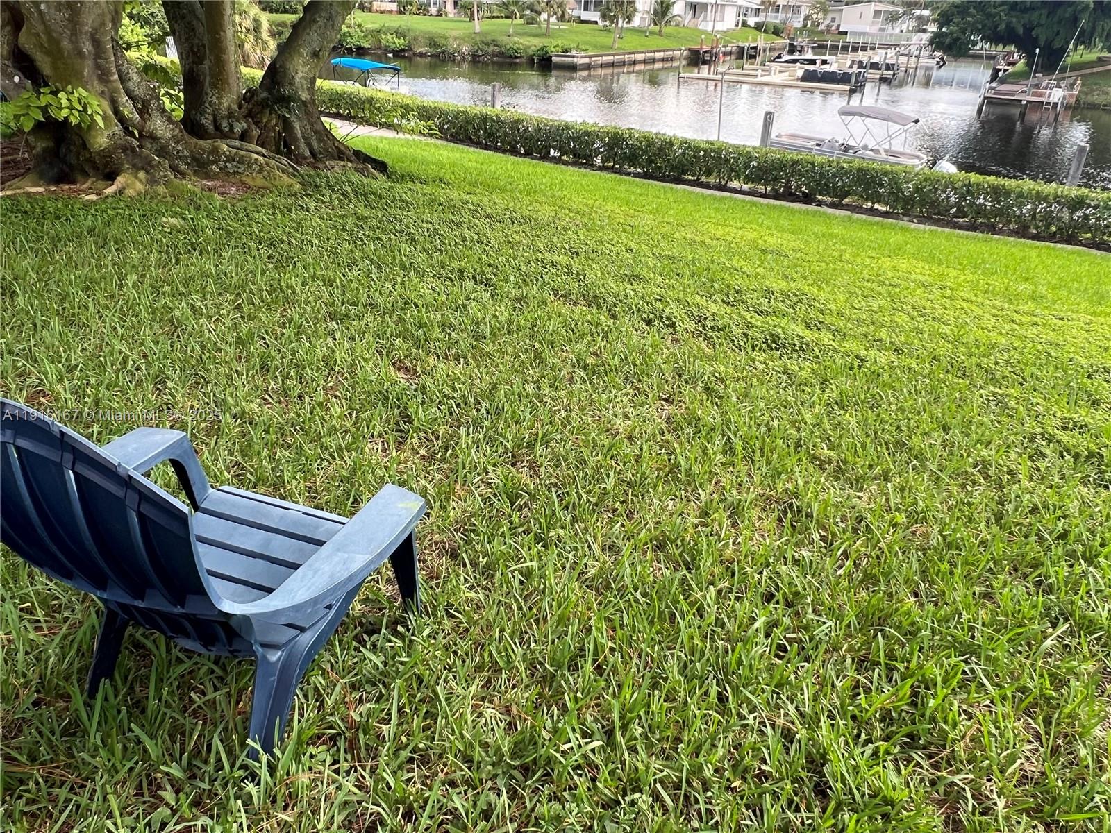 HEATHERWOOD CONDO - Residential Lease