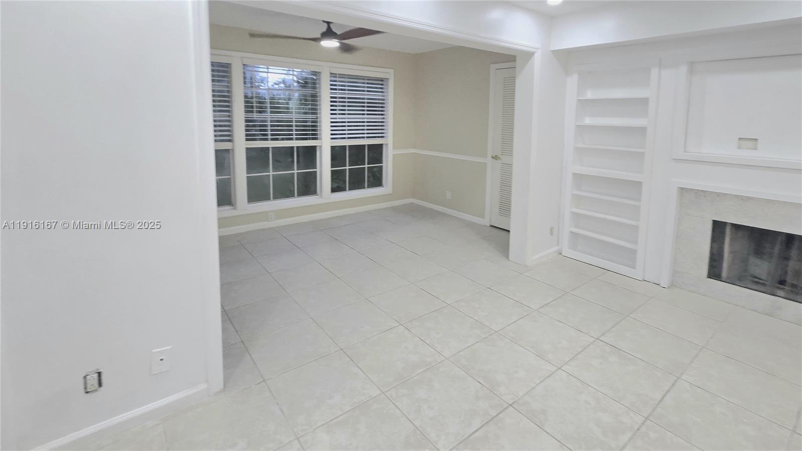 HEATHERWOOD CONDO - Residential Lease