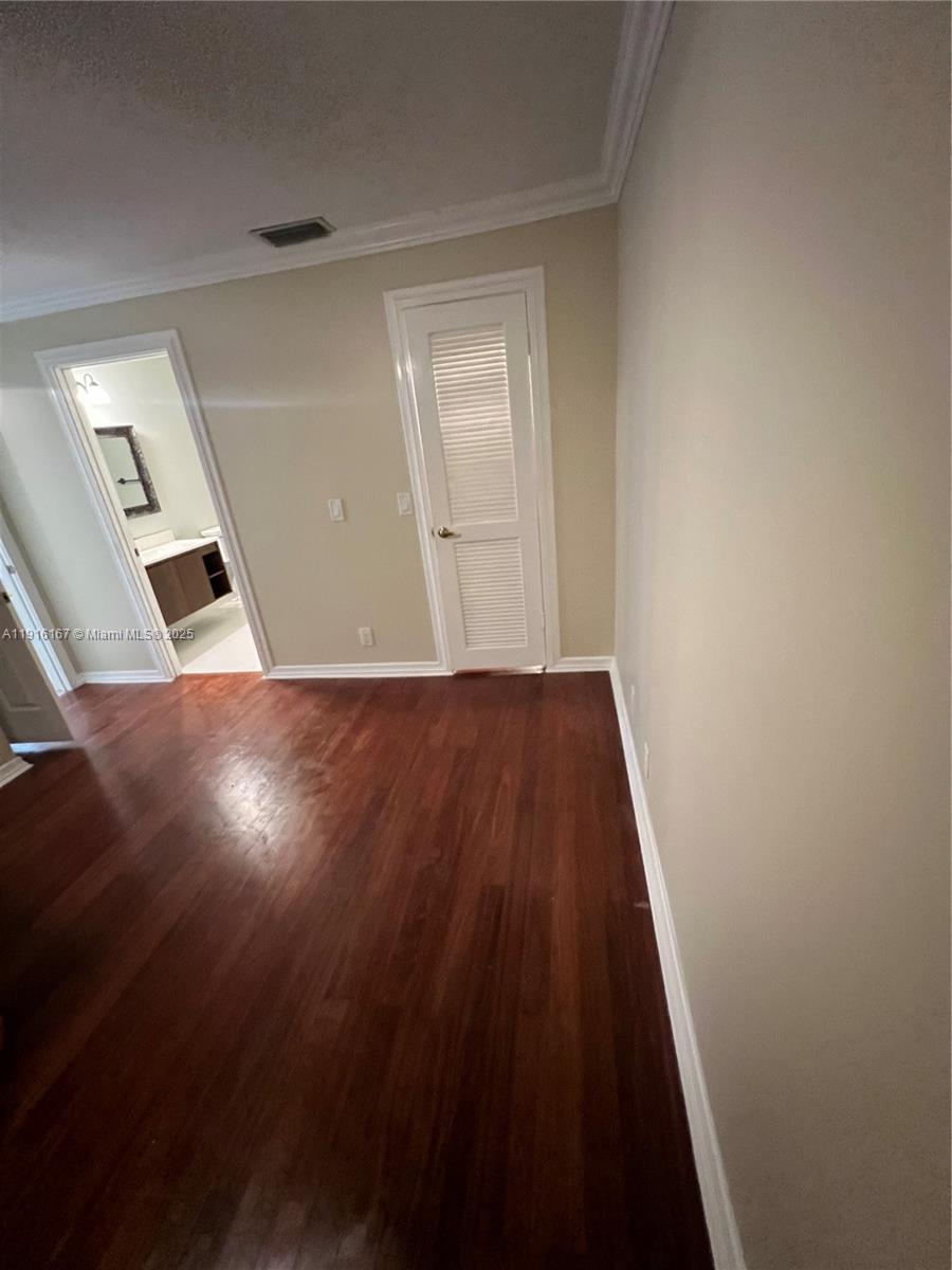 HEATHERWOOD CONDO - Residential Lease