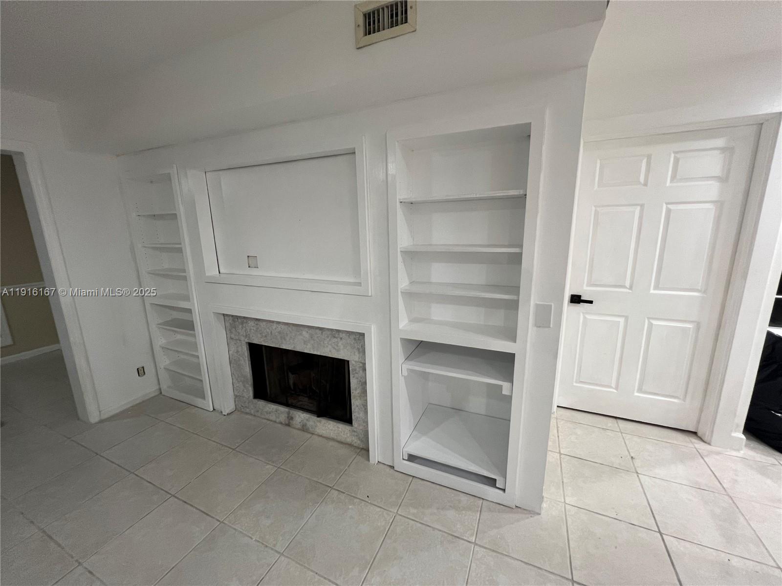 HEATHERWOOD CONDO - Residential Lease