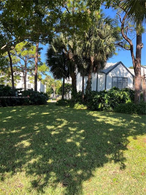 Photo of 5063 Heatherhill Ln #80, Boca Raton, FL 33486 (MLS # A11916167)